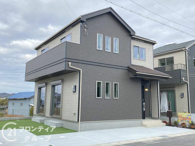 なみへいさん専用　DRT ARTEX蜃気楼 美品中古 なみへいさん専用 DRT ARTEX蜃気楼 美品中古 なみへいさん専用 DRT ARTEX