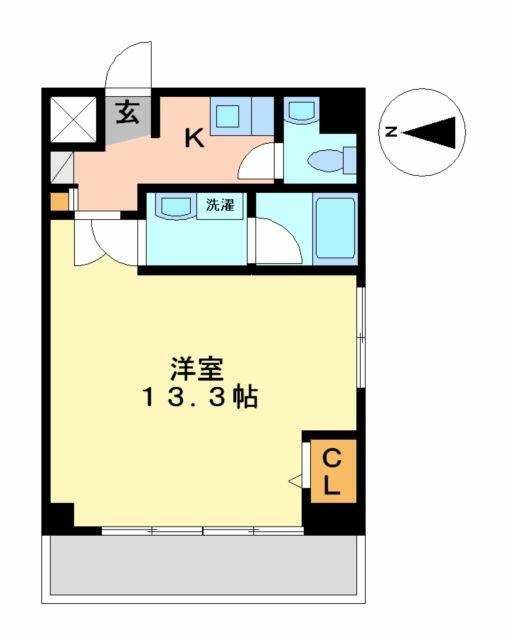 アットホーム 名古屋市中区 栄4丁目 矢場町駅 404 1k 提供元 ホームメイトfc金山 駅前店 有 アクアネット 名古屋市中区の賃貸マンション アットホーム 名古屋市中区 栄4丁目 矢場町駅 404 1k 提供元 ホームメイトfc金山 駅前店 有 アクアネット 名古屋市中区の賃貸マンション