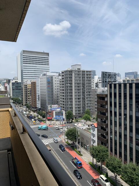 アットホーム ライオンズマンション東銀座 12階 1ldk 中央区の中古マンション マンション購入の情報 アットホーム ライオンズマンション東銀座 12階 1ldk 中央区の中古マンション マンション購入の情報