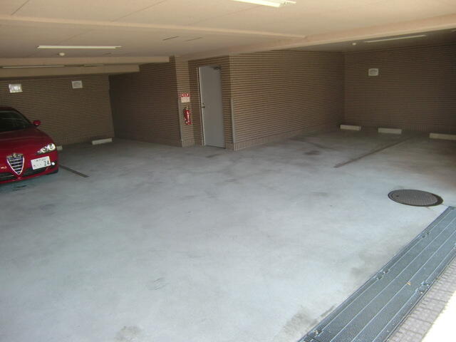 アットホーム 神戸市東灘区 岡本７丁目 摂津本山駅 1階 １ｋ 提供元 ｏｎｅｐｌｕｓ六甲道本店 株 ｏｎｅ 神戸市東灘区の賃貸マンション