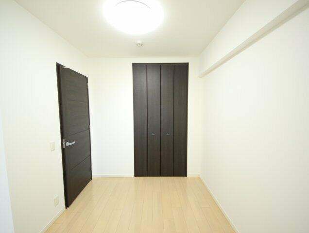 アットホーム 久里浜海岸マリーナタウン 3階 ３ｌｄｋ 1074777861 横須賀市の中古マンション マンション購入の情報