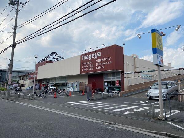 埼玉県 新座市 東2丁目 志木駅 の売りビル 一括マンション その他 賃貸 不動産情報はアットホーム 埼玉県 新座市 東2丁目 志木駅 の売りビル 一括マンション その他 賃貸 不動産情報はアットホーム