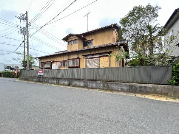 アットホーム】匝瑳市 八日市場ハ （八日市場駅 ） 平屋建