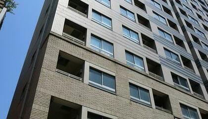 六本木一丁目駅でバイク置き場付きの賃貸物件一覧 東京都 アットホーム 賃貸マンション アパート 貸家 六本木一丁目駅でバイク置き場付きの賃貸物件一覧 東京都 アットホーム 賃貸マンション アパート 貸家