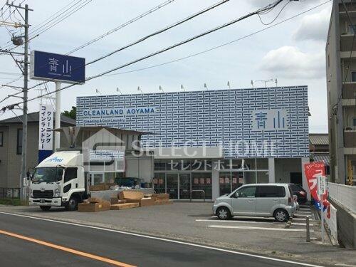アットホーム エトワール森越b棟 208 提供元 株 セレクトホーム 岡崎店 岡崎市の賃貸アパート