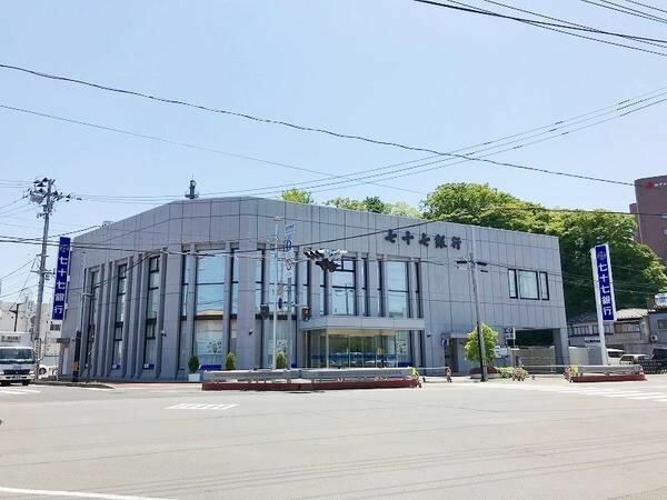 アットホーム 塩竈市 北浜１丁目 本塩釜駅 2階建 ４ｌｄｋ 塩竈市の新築一戸建て 提供元 三井のリハウス仙台駅前センター 三井不動産リアルティ東北 株 一軒家 家の購入
