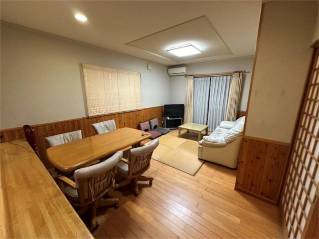 アットホーム】浜松市浜名区 細江町気賀 （寸座駅 ） 平屋建
