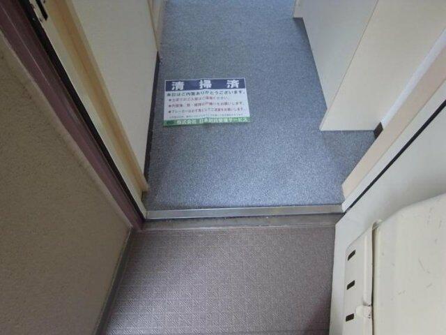 アットホーム 文京区 本郷1丁目 水道橋駅 9階 ワンルーム 提供元 株 東京めぞん 文京区の賃貸マンション アットホーム 文京区 本郷1丁目 水道橋駅 9階 ワンルーム 提供元 株 東京めぞん 文京区の賃貸マンション