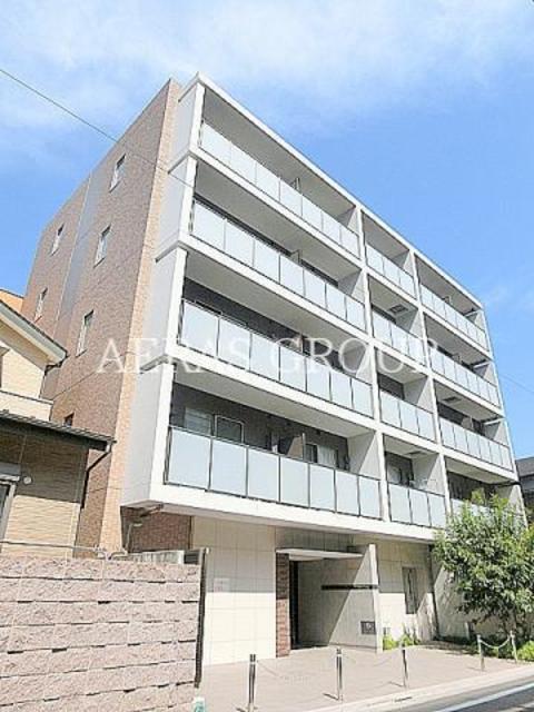南洲 ZX minami－Otsuka | 東急住宅リースの賃貸情報