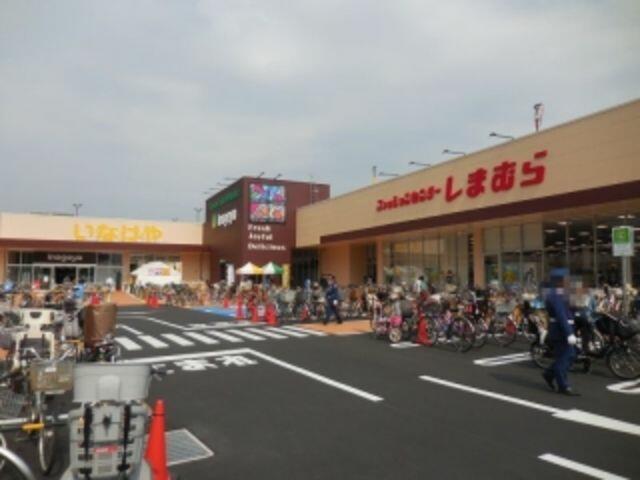 アットホーム アゼリアガーデンズ登戸 1階 ワンルーム 提供元 株 タウンハウジング溝の口店 川崎市多摩区の賃貸アパート アットホーム アゼリアガーデンズ登戸 1階 ワンルーム 提供元 株 タウンハウジング溝の口店 川崎市多摩区の賃貸アパート