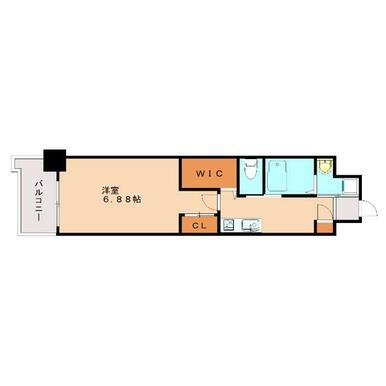 現状を優先します