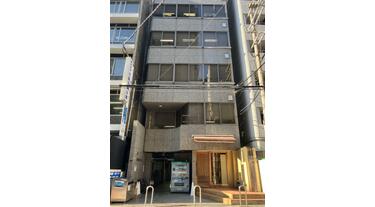 アットホーム】(株)Nexus(大阪府 大阪市中央区)｜不動産会社