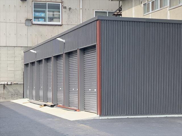 広島県 福山市 曙町1丁目 東福山駅 の月極駐車場 賃貸駐車場 広島県 福山市 曙町1丁目 東福山駅 の月極駐車場 賃貸駐車場