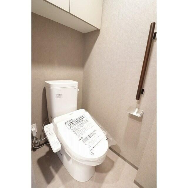 アットホーム 台東区 台東２丁目 仲御徒町駅 6階 １ｌｄｋ 提供元 リブマックス上野店 株 リブ マックス 台東区の賃貸マンション