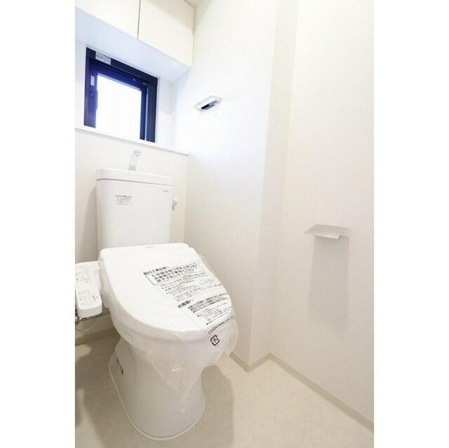 アットホーム 台東区 台東２丁目 仲御徒町駅 3階 １ｋ 提供元 リブマックス上野店 株 リブ マックス 台東区の賃貸マンション