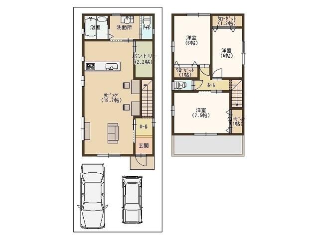 アットホーム 松原市 天美我堂６丁目 北花田駅 住宅用地 松原市の土地 売地 宅地 分譲地など土地の購入情報