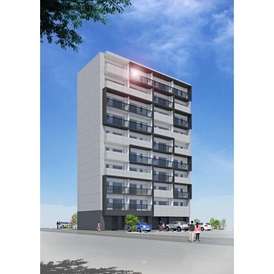 アットホーム 熊本市の賃貸 新着物件ピックアップ の物件一覧 賃貸マンション アパート 貸家