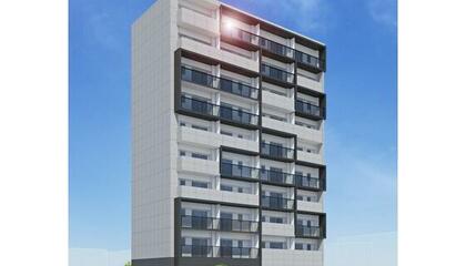 アットホーム 熊本市の賃貸 新着物件ピックアップ の物件一覧 賃貸マンション アパート 貸家 アットホーム 熊本市の賃貸 新着物件ピックアップ の物件一覧 賃貸マンション アパート 貸家