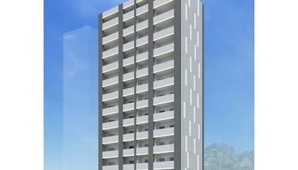 アットホーム 蔚山町駅の賃貸物件 賃貸マンション アパート 熊本県 賃貸住宅情報やお部屋探し アットホーム 蔚山町駅の賃貸物件 賃貸マンション アパート 熊本県 賃貸住宅情報やお部屋探し