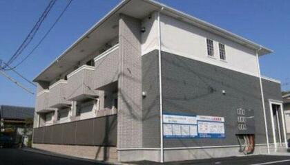 アットホーム 東大阪市東鴻池町の賃貸物件 賃貸マンション アパート 賃貸住宅情報やお部屋探し