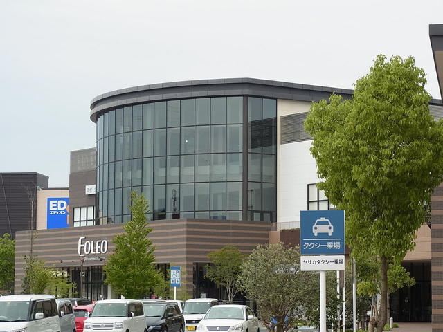 アットホーム 大津市 一里山5丁目 瀬田駅 2階建 3ldk 大津市の中古一戸建て 提供元 ハウスドゥ大津石山店 有 マキ不動産販売 一軒家 家の購入 アットホーム 大津市 一里山5丁目 瀬田駅 2階建 3ldk 大津市の中古一戸建て 提供元 ハウスドゥ大津石山店 有 マキ不動産販売 一軒家 家の購入
