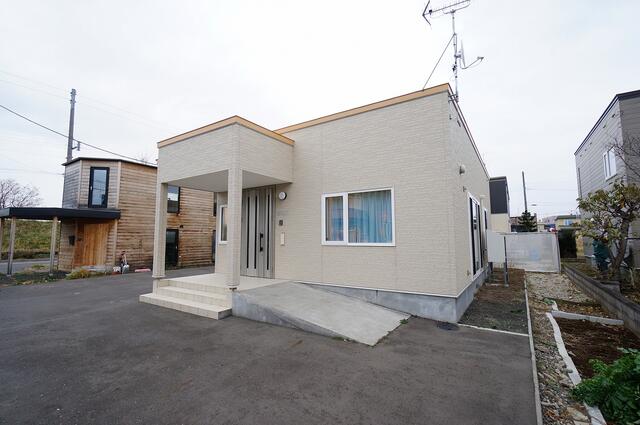北海道 札幌市手稲区 前田十条11丁目 手稲駅 の貸し店舗 賃貸 不動産情報はアットホーム 北海道 札幌市手稲区 前田十条11丁目 手稲駅 の貸し店舗 賃貸 不動産情報はアットホーム