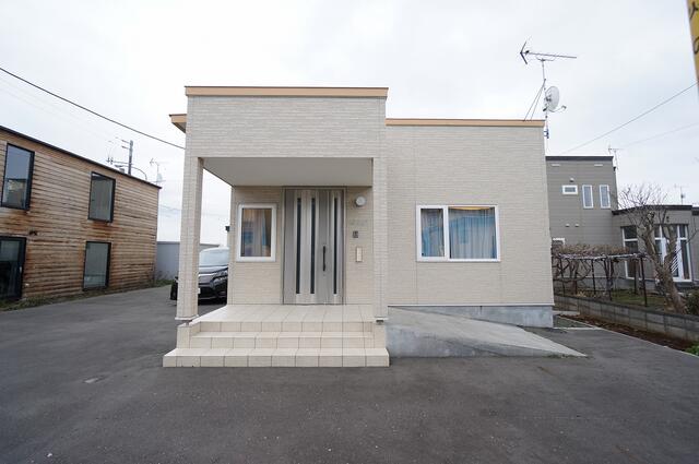 北海道 札幌市手稲区 前田十条11丁目 手稲駅 の貸し店舗 賃貸 不動産情報はアットホーム 北海道 札幌市手稲区 前田十条11丁目 手稲駅 の貸し店舗 賃貸 不動産情報はアットホーム