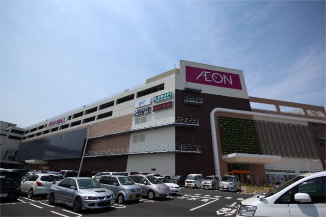 アットホーム 船橋市 海神５丁目 西船橋駅 2階 ２ｄｋ 提供元 ｃｌｃ不動産コミュニティ 株 西船橋 店 船橋市の賃貸アパート