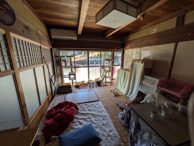 Kotoyado, Higashi-ku, Okayama City (near Higashi-Okayama Station) 2-story building, 3DK &mdash; photo 8