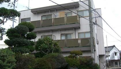 松山市でペット可 ペット相談可の賃貸物件一覧 アットホーム 賃貸マンション アパート 貸家