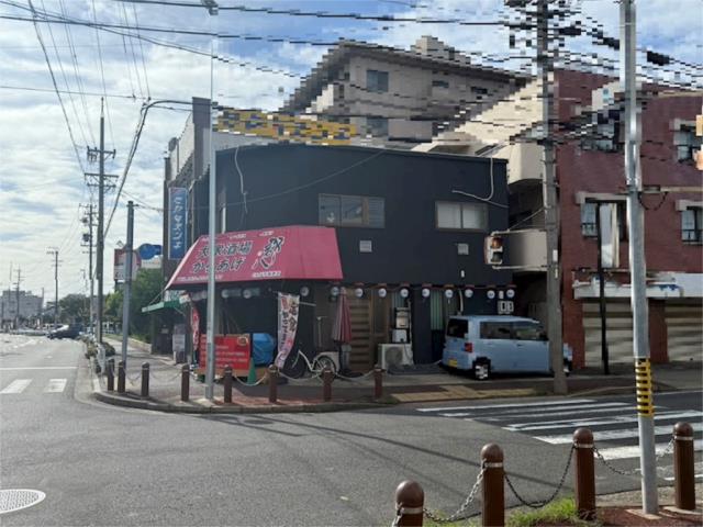 Cheap house for sale in Nagoya, Aichi