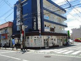 アットホーム 株 向進 神奈川県 藤沢市 アットホーム加盟店 アットホーム 株 向進 神奈川県 藤沢市 アットホーム加盟店