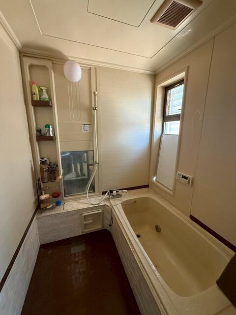Okayama City, Minami Ward, Gun (near Okayama Station) 2-story building, 4LDK &mdash; photo 5