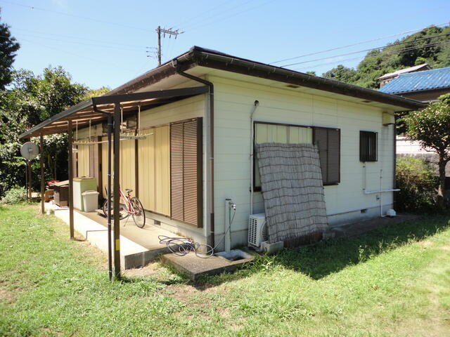神奈川県 三浦郡葉山町 上山口 逗子駅 の売りビル 一括マンション その他 賃貸 不動産情報はアットホーム