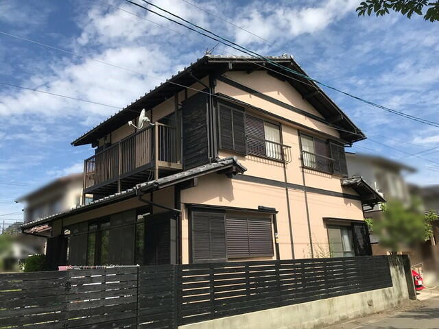 アットホーム 福岡市西区 上山門2丁目 下山門駅 2階建 4ldk 福岡市西区の中古一戸建て 提供元 株 福屋不動産販売 福岡姪浜店 一軒家 家の購入 アットホーム 福岡市西区 上山門2丁目 下山門駅 2階建 4ldk 福岡市西区の中古一戸建て 提供元 株 福屋不動産販売 福岡姪浜店 一軒家 家の購入