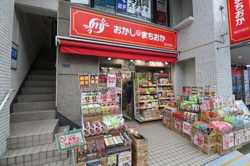 アットホーム コンソラータ ２０２ １ｄｋ 提供元 株 アメニティーハウジング 稲田堤店 川崎市多摩区の賃貸アパート