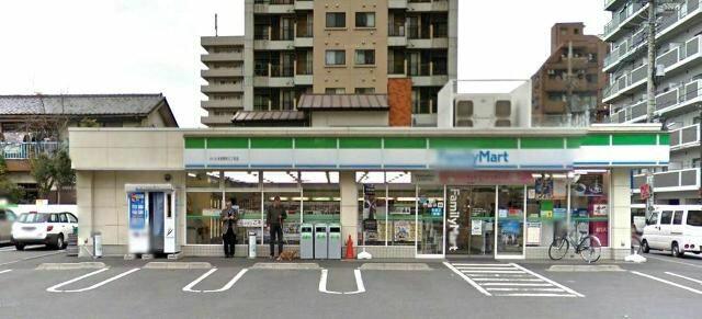 アットホーム シャルマン島村 ０３０１０ ３ｌｄｋ 提供元 ハウスコム 株 浦和店 さいたま市北区の賃貸マンション