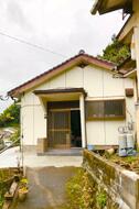 アットホーム 鹿児島市 築30年以内の中古住宅 購入情報 中古一戸建て 一軒家の購入