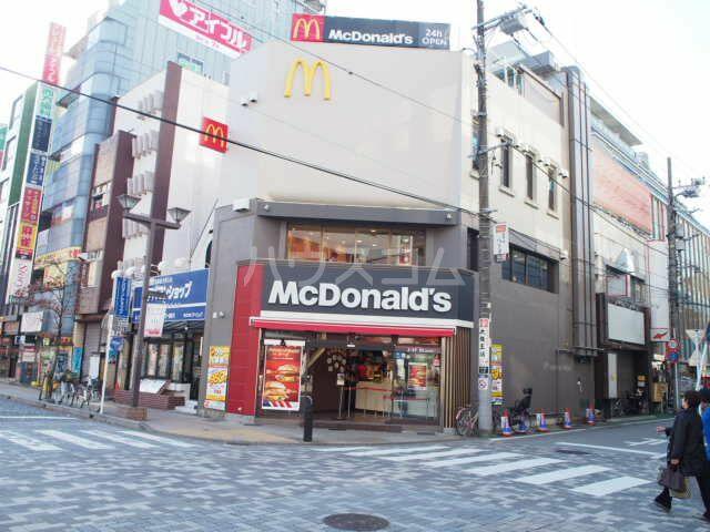 アットホーム アグレ本八幡 １００１０ 提供元 ハウスコム 株 市川店 市川市の賃貸マンション