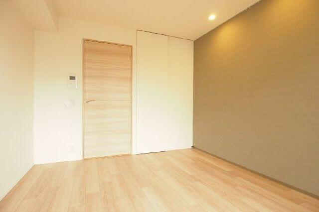 アットホーム プライムメゾン恵比寿 ５０７ １ｋ 提供元 シャーメゾンショップ 株 アクセス リアルティー 渋谷区の賃貸マンション