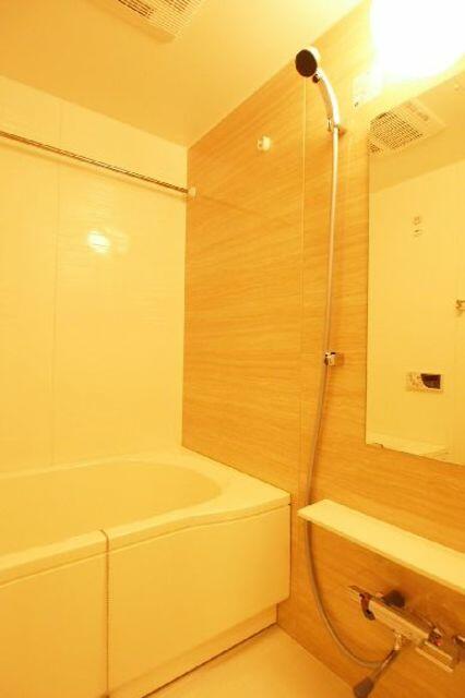 アットホーム プライムメゾン恵比寿 ５０７ １ｋ 提供元 シャーメゾンショップ 株 アクセス リアルティー 渋谷区の賃貸マンション