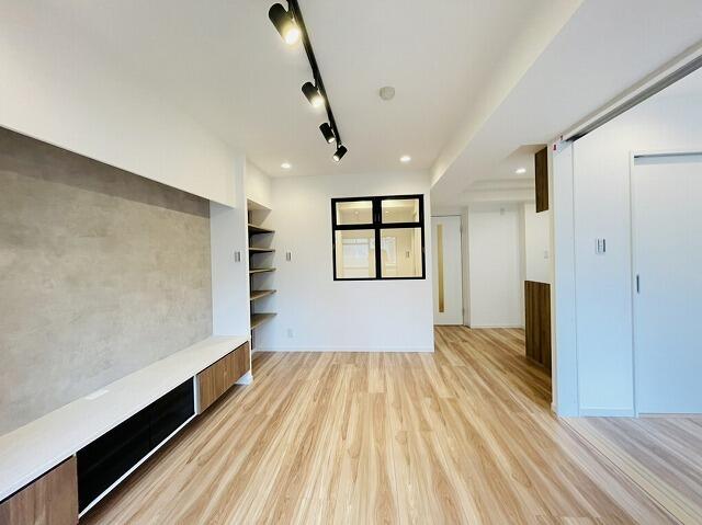アットホーム ライオンズマンション横浜第3 3階 2ldk 横浜市西区の中古マンション マンション購入の情報 アットホーム ライオンズマンション横浜第3 3階 2ldk 横浜市西区の中古マンション マンション購入の情報