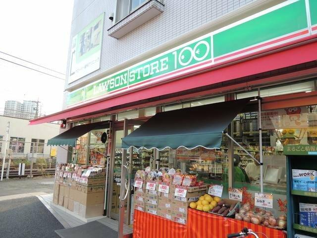アットホーム ラ フレーズ ３０８ １ｌｄｋ 提供元 株 アーバン企画開発 賃貸ｓｈｏｐ 川崎市多摩区の賃貸マンション