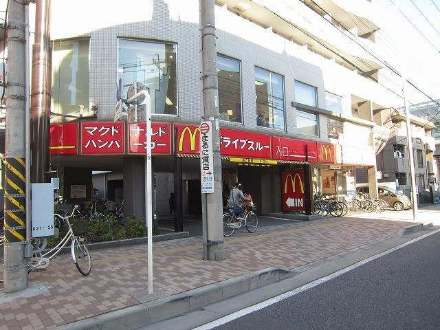アットホーム ラ フレーズ ３０８ １ｌｄｋ 提供元 株 アーバン企画開発 賃貸ｓｈｏｐ 川崎市多摩区の賃貸マンション