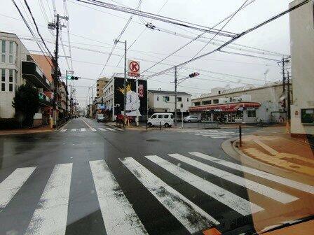 アットホーム ハイムジャンプール 3階 １ｋ 提供元 ｇｏｏｄｈｉｌｌ賃貸 新大阪店 株 ｇｏｏｄｈｉｌｌ ｒｅａｌ ｅｓｔａｔｅ 大阪市住吉 区の賃貸マンション 1018804109