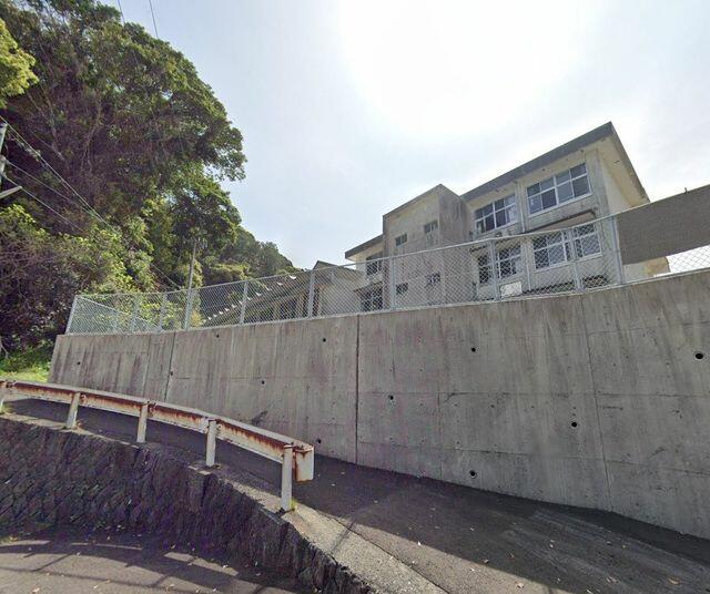 アットホーム】東牟婁郡那智勝浦町 大字天満 （紀伊勝浦駅 ） 2