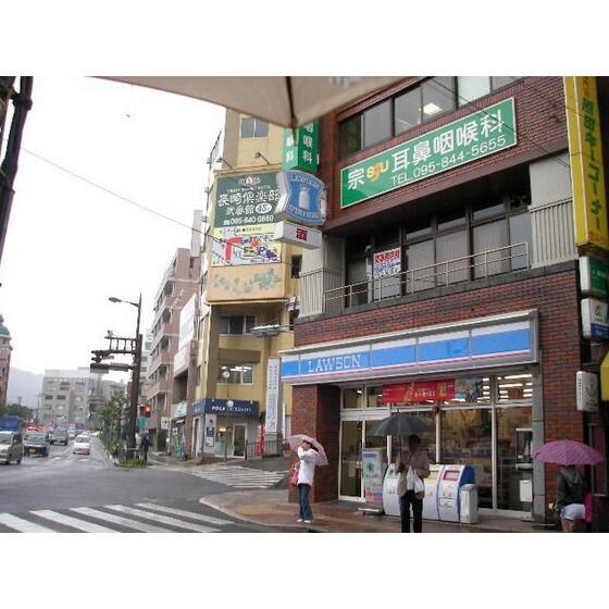 アットホーム 浜口町テナント 2階 ワンルーム 提供元 株 福徳不動産 長崎駅前店 長崎市の賃貸アパート アットホーム 浜口町テナント 2階 ワンルーム 提供元 株 福徳不動産 長崎駅前店 長崎市の賃貸アパート