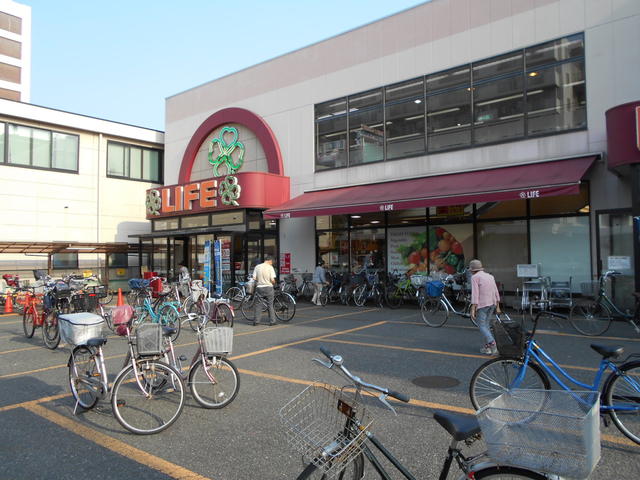 アットホーム 大田区 大森南３丁目 梅屋敷駅 1階 １ｄｋ 提供元 株 エス ケイ ワイ 大田区の賃貸アパート 6974838152