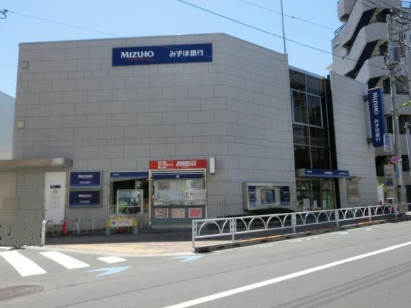 アットホーム クレッセント千歳船橋ｉｎｔａｓｔｅ 4階 ２ｌｄｋ 提供元 三井不動産リアルティ 株 成城賃貸デスク 三井のリハウス 世田谷区の賃貸マンション