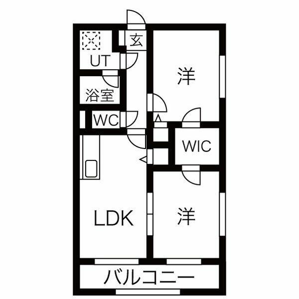 アットホーム 裾野市 佐野 裾野駅 ０１０１０ ２ｌｄｋ 提供元 ハウスコム 株 沼津店 裾野市の賃貸マンション